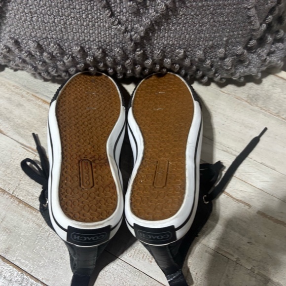 ❤️Vans Lo Pro Coriander Ladies Sneakers-Sz 8.5 - Picture 7 of 7